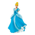 Imagen 1 - Figura Cenicienta Disney 10Cm