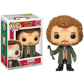 Imagen de Figura Pop Movie Solo En Casa Marv Tarantula parte de nuestra colección en Espadas y más, sitio oficial.