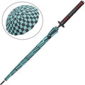 Katana Paraguas de Tanjiro Kamado (ZS650YS-5)