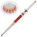 Katana Umbrella of Kyojuro Rengoku (ZS656YS-5)