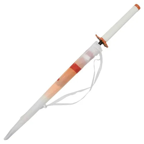 Katana Umbrella of Kyojuro Rengoku (ZS656YS-5)