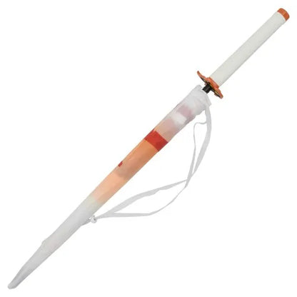 Katana Umbrella of Kyojuro Rengoku (ZS656YS-5)
