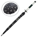 Katana Paraguas de Sanemi Shinazugawa (ZS657YS-5)