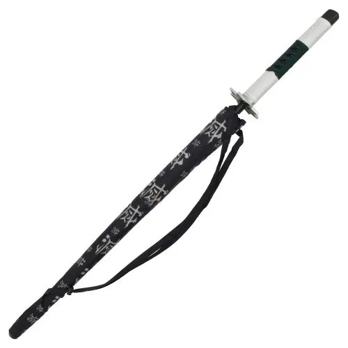 Katana Paraguas de Sanemi Shinazugawa (ZS657YS-5)
