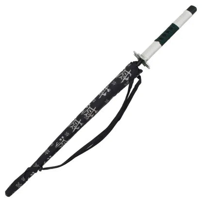 Katana Paraguas de Sanemi Shinazugawa (ZS657YS-5)