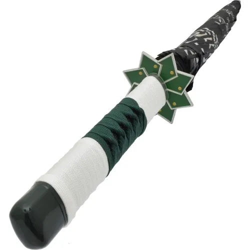 Katana Paraguas de Sanemi Shinazugawa (ZS657YS-5)