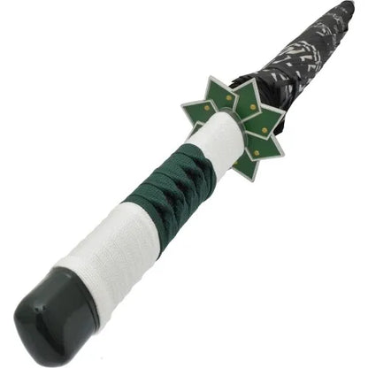 Katana Paraguas de Sanemi Shinazugawa (ZS657YS-5)