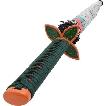Katana Paraguas de Shinobu Kochou (ZS658YS-5)