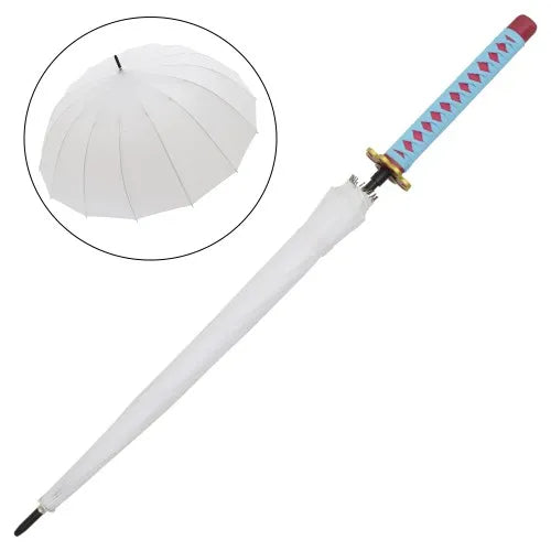 Katana Paraguas de Mitsuri Kanroji (ZS662YS-5)