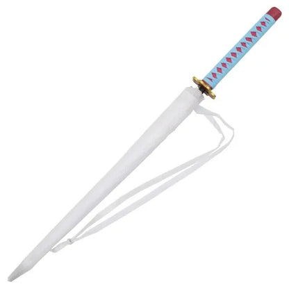 Katana Paraguas de Mitsuri Kanroji (ZS662YS-5)