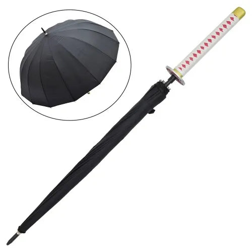 Katana Paraguas de Kanao Tsuyuri (ZS663YS-5)