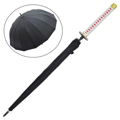 Katana Paraguas de Kanao Tsuyuri (ZS663YS-5)