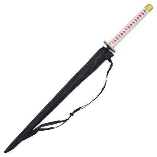 Katana Paraguas de Kanao Tsuyuri (ZS663YS-5)