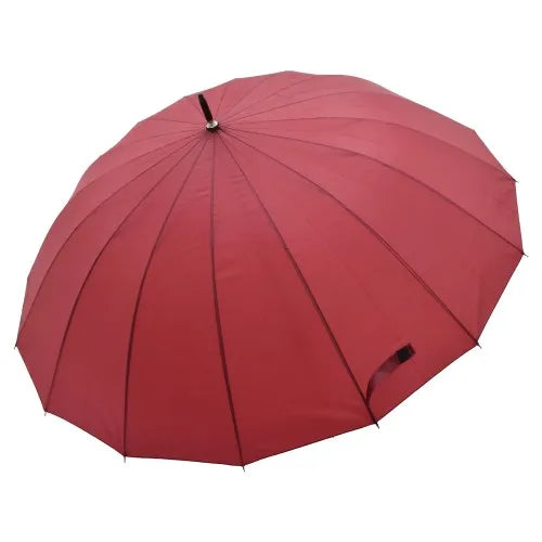 Katana Umbrella by Yoriichi Tsugikuni (ZS672YS-5)