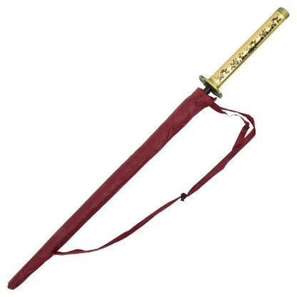 Katana Umbrella by Yoriichi Tsugikuni (ZS672YS-5)