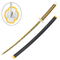 katana de kimetsu no yaiba
