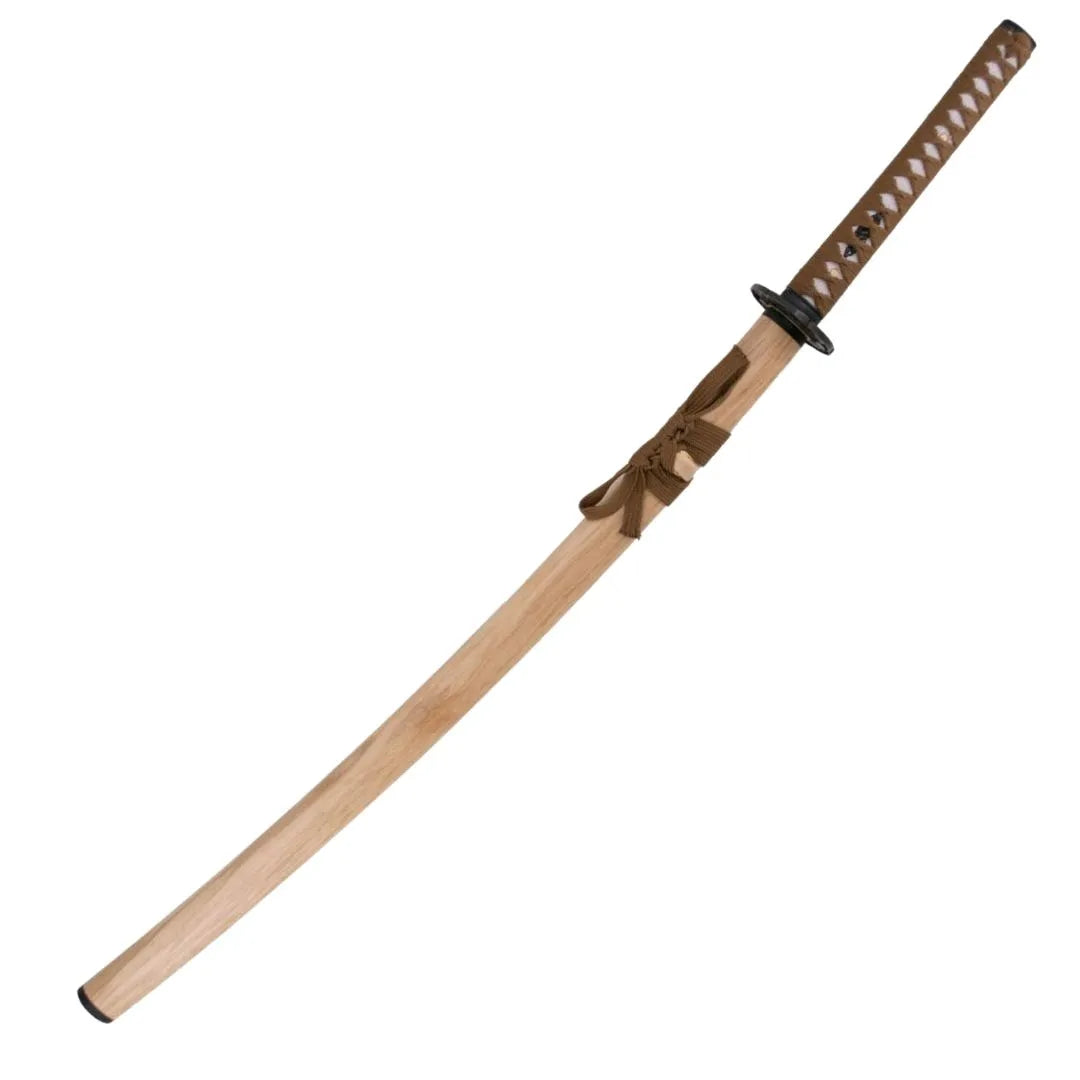 Katana funcional japonesa S2220