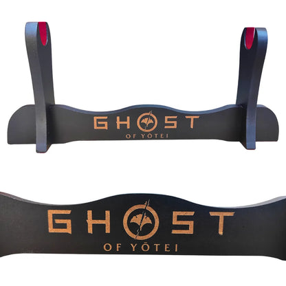 Soporte Katana Ghost of Yotei