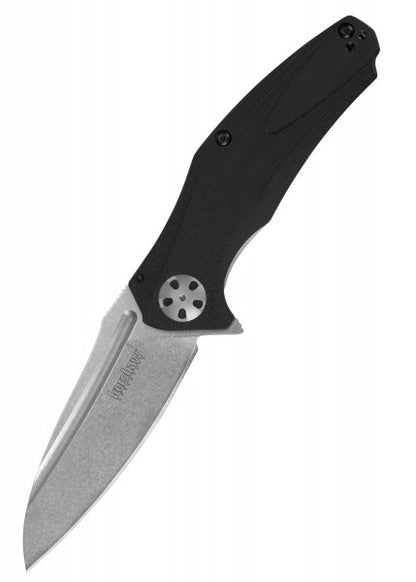 Canivete Kershaw Natrix Vários acabamentos KW-7007