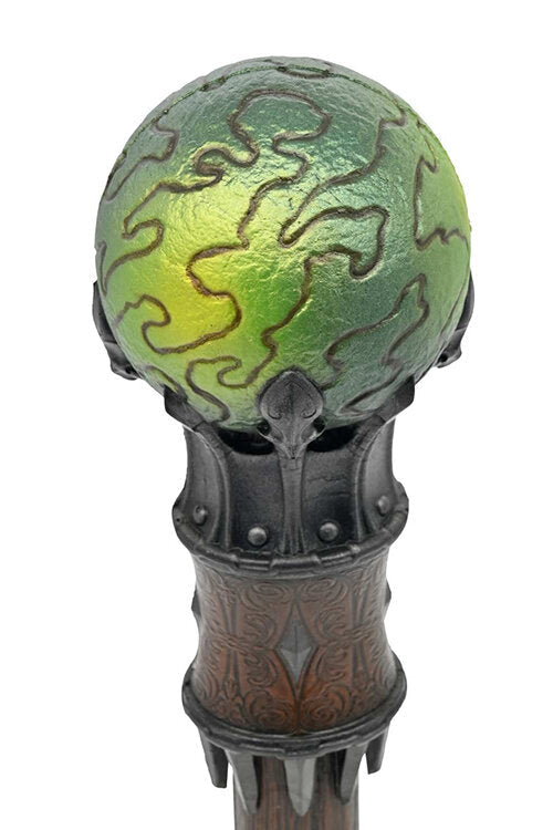 Imagen única de: Orbe Mágico De Ozoshann