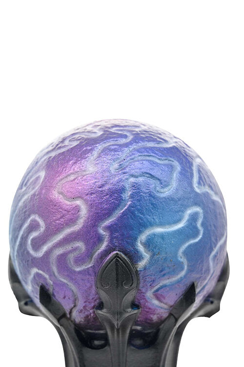 Imagen única de: Orbe Mágico De Ozoshann