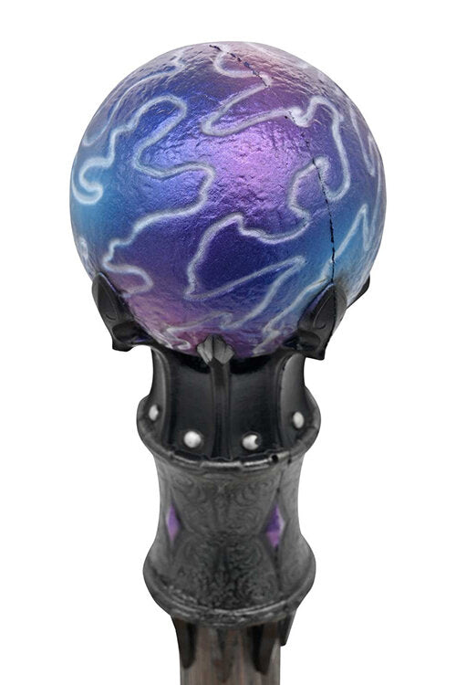 Imagen única de: Orbe Mágico De Ozoshann