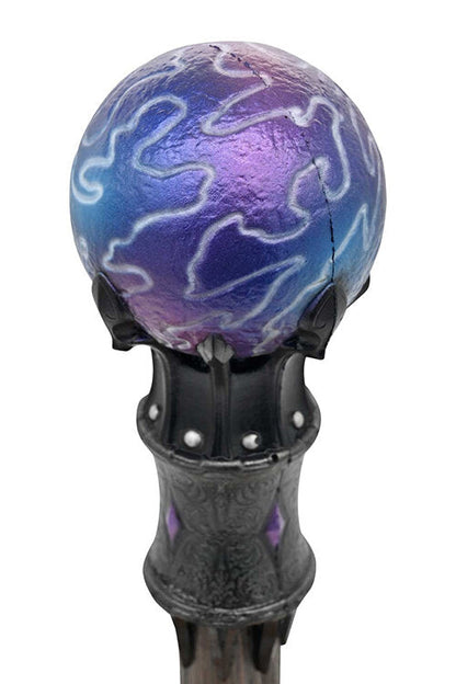 Imagen única de: Orbe Mágico De Ozoshann