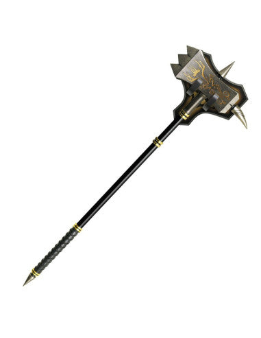 Martillo de Robert Baratheon Oficial Juego de Tronos
