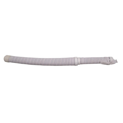 Imagen de Tanto o mini katana de Inosuke de Kimetsu no Yaiba o Demon Slayer S0292 parte de nuestra colección en Espadas y más, sitio oficial.