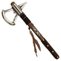 Hacha Decorativa de Connor de Assassin’s Creed