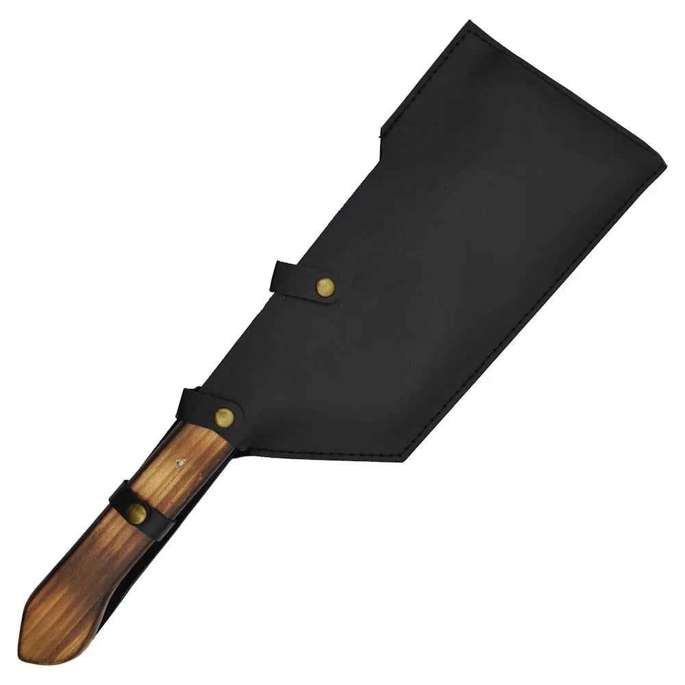 Cuchillo Decorativo Kento Nanami – Jujutsu Kaisen