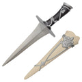 Decorative Steel Dagger Joshua Rosfield from Final Fantasy XVI