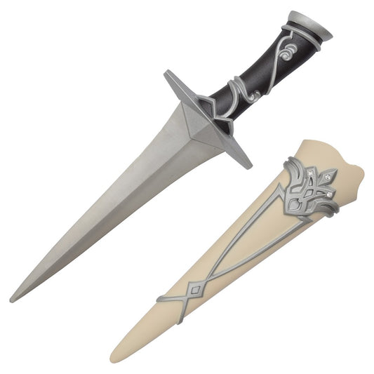 Decorative Steel Dagger Joshua Rosfield from Final Fantasy XVI