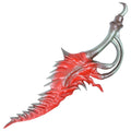 Reduvia Dagger Elden Ring