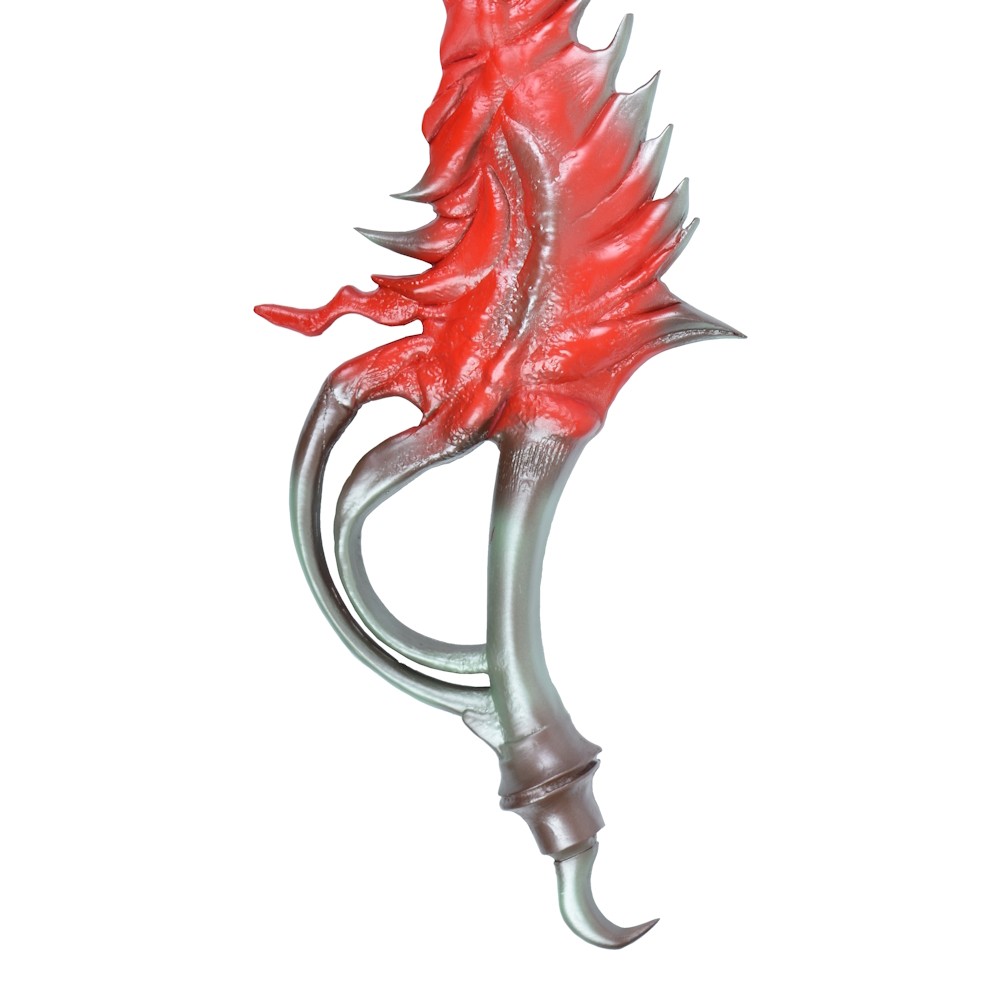 Reduvia Dagger Elden Ring