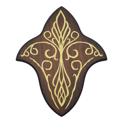 Daga Aguijón de Samwise Decorativa – El Señor de los Anillos