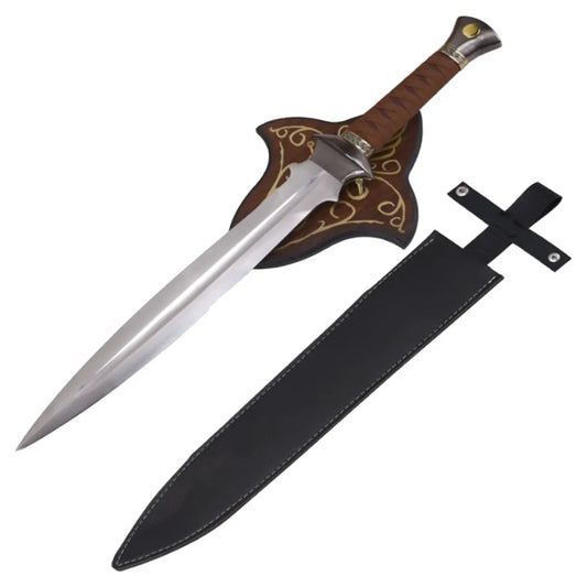 Decorative Samwise's Sting Dagger – The Lord of the Rings 