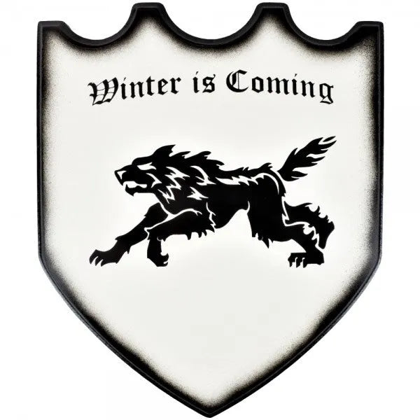 Imagen de Espada Garra o Longclaw de Jon Snow de Juego de Tronos - Edición Libros parte de nuestra colección en Espadas y más, sitio oficial.