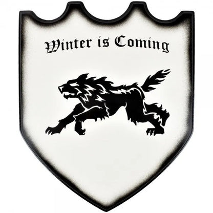 Imagen de Espada Garra o Longclaw de Jon Snow de Juego de Tronos - Edición Libros parte de nuestra colección en Espadas y más, sitio oficial.