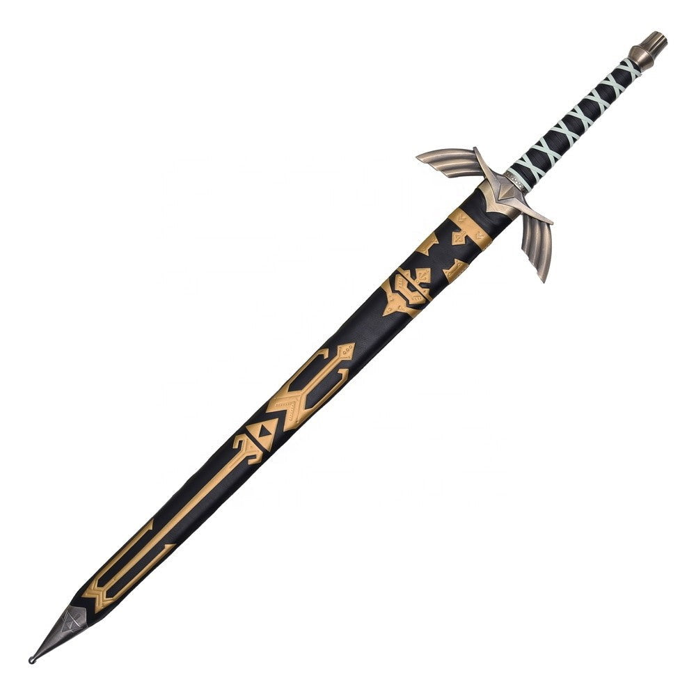 Zelda Link Schwert zs954