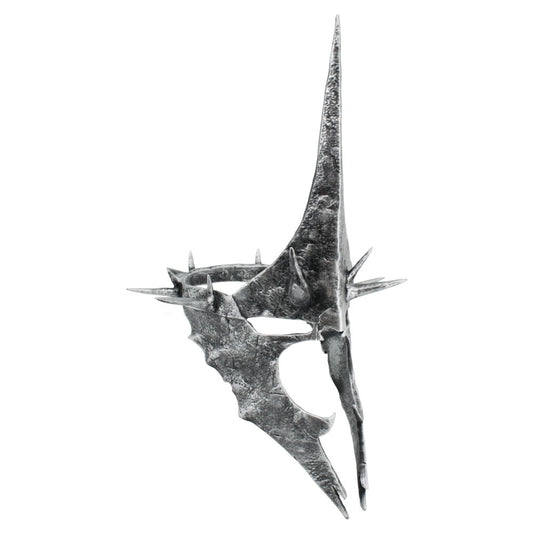 Decorative Witch-king of Angmar Helmet - The Lord of the Rings