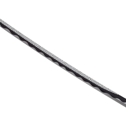 Katana Decorativa de Acero Moonveil de Elden Ring