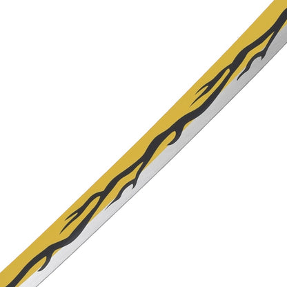 Katana de Kaigaku Kimetsu no Yaiba Demon Slayer