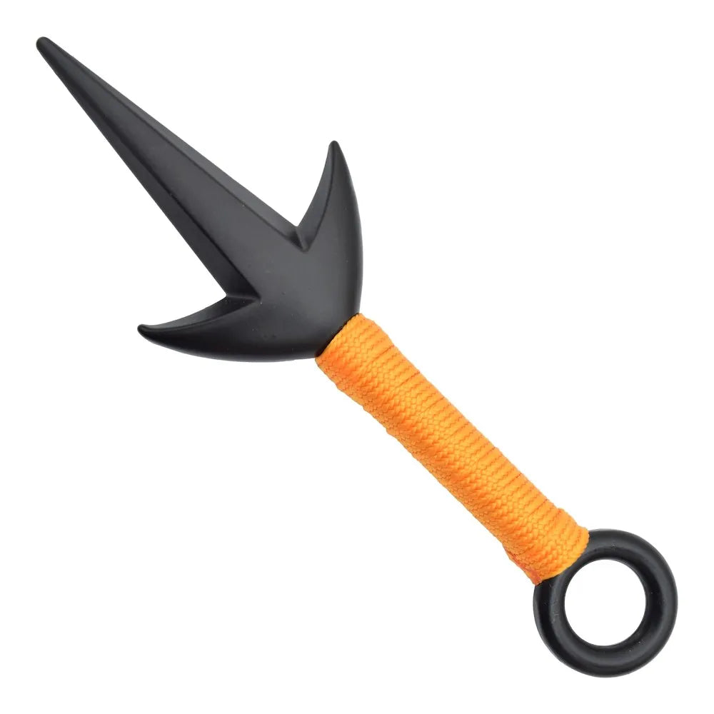 Kunai Decorativo de Minato Namikaze – Naruto