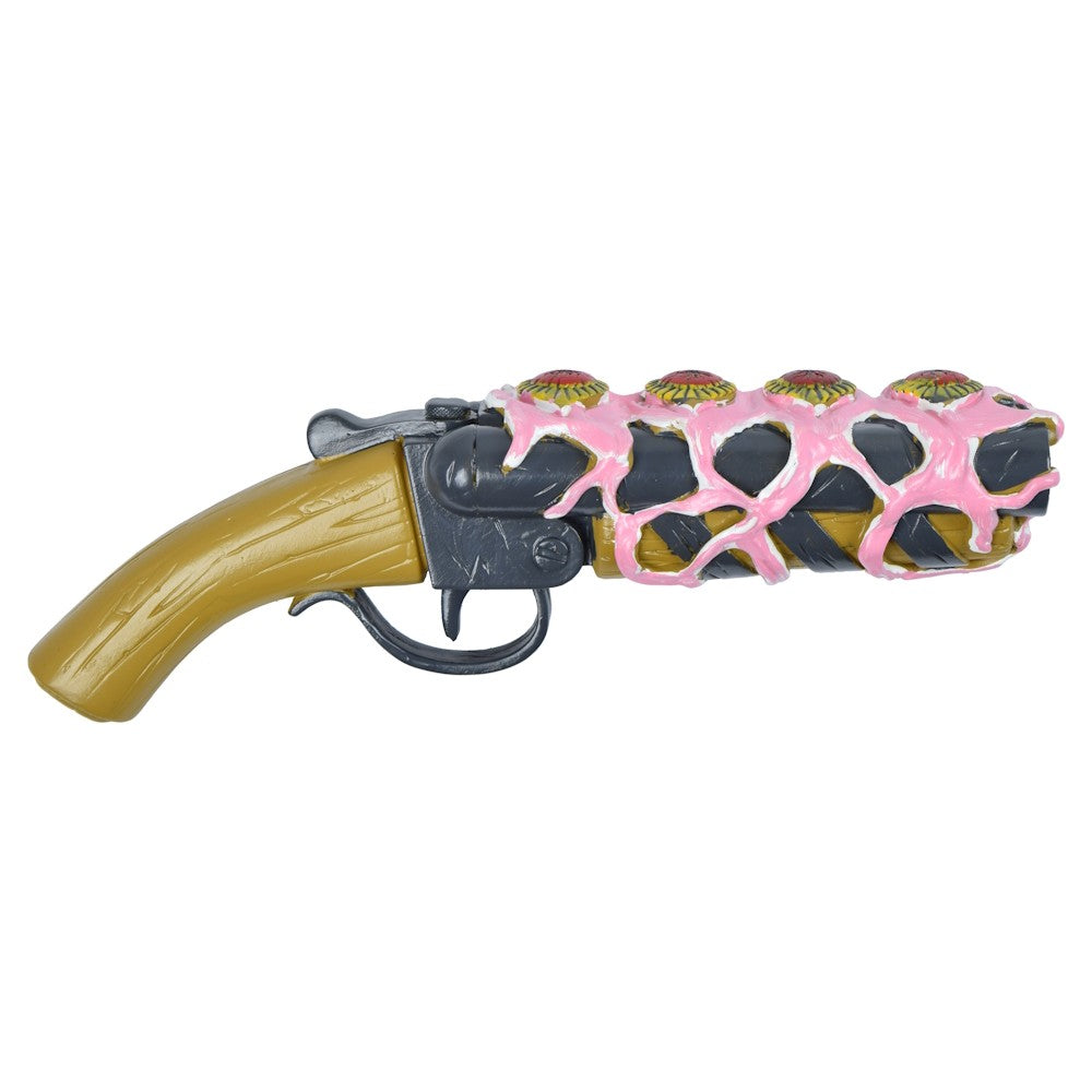 Demon Slayer pistol from Genya Shinazugawa kimetsu no yaiba