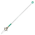 Lanza Decorativa King's Spirit Chastiefol - Seven Deadly Sins