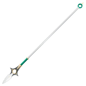 Lanza Decorativa King's Spirit Chastiefol - Seven Deadly Sins