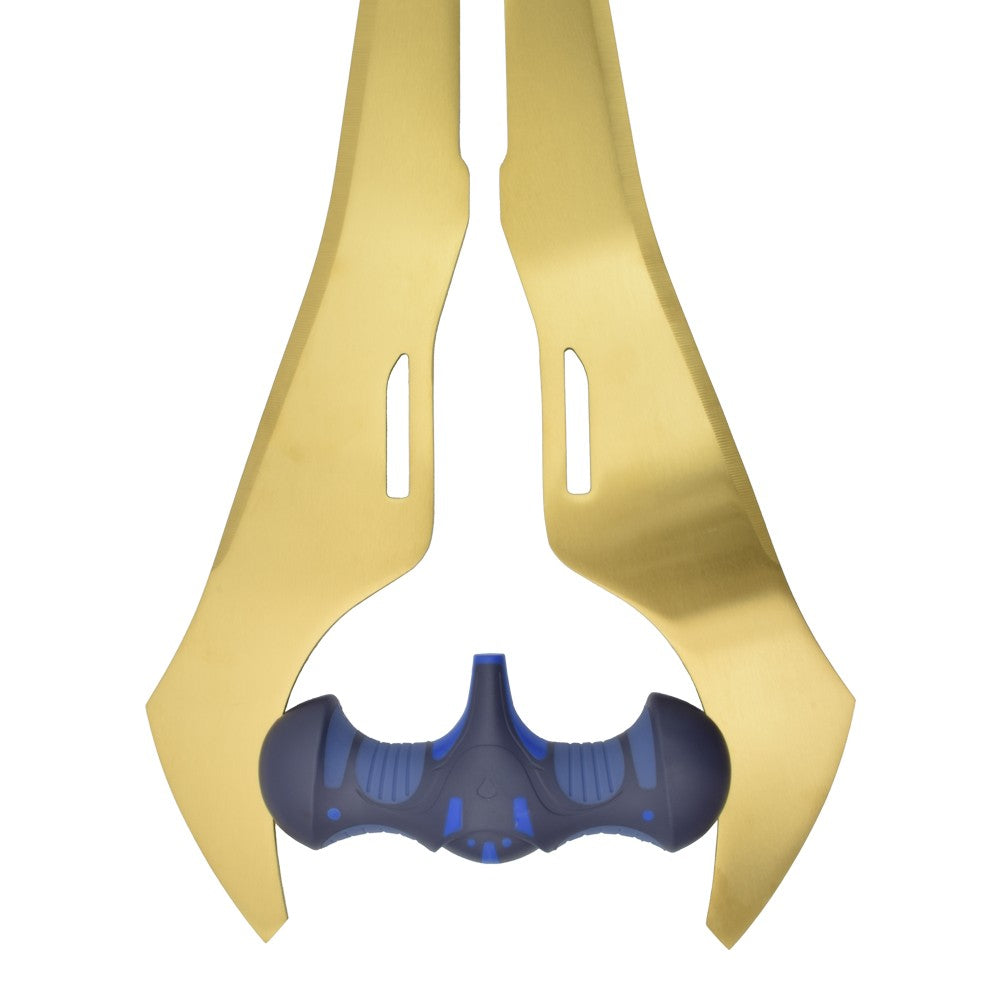Espada de Energía Tipo 1 - Shangheli Serie Halo