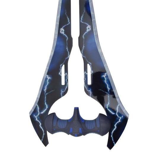 Type 1 Energy Sword - Shangheli Halo Series