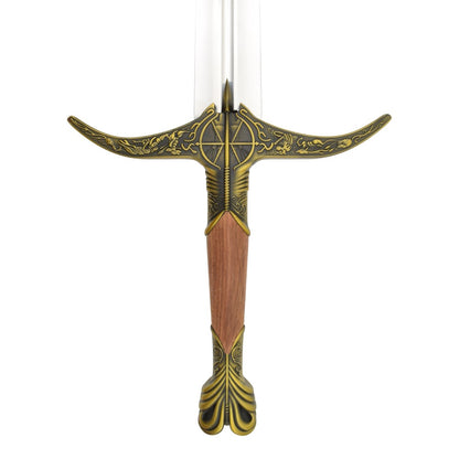 Heartsbane Sword or Heart Poison from House of Dragon and Game of Thrones By-165